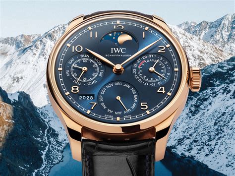 iwc livigno|iwc schaffhausen.